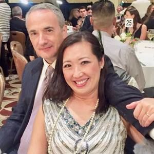 Meet your Posher, Jan